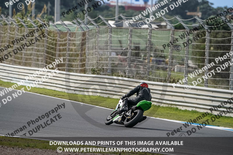 estoril;event digital images;motorbikes;no limits;peter wileman photography;portugal;trackday;trackday digital images